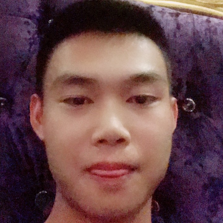 泪雨闻愤怒的照片