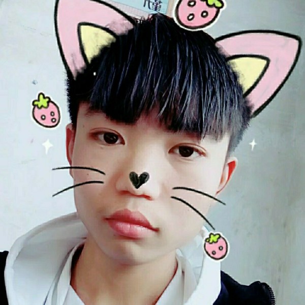 ༺訫殇༻的照片