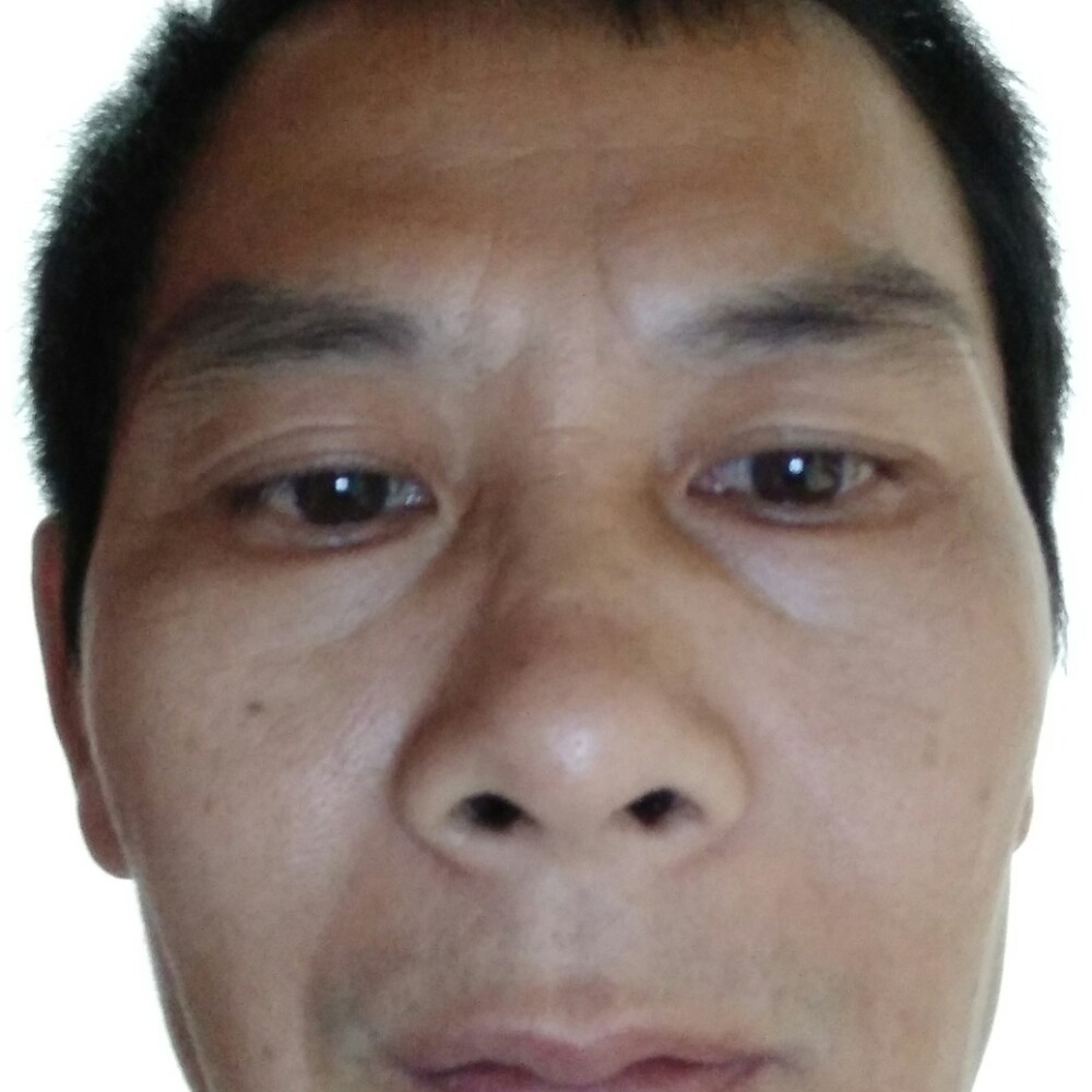 健忘有宝马的照片