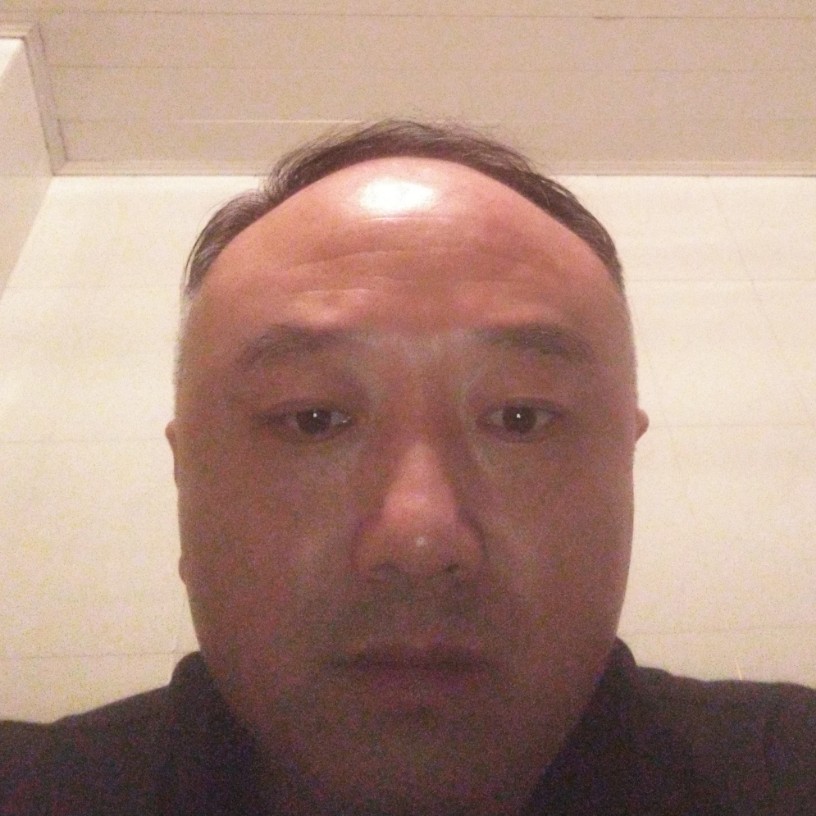 普契尼的照片