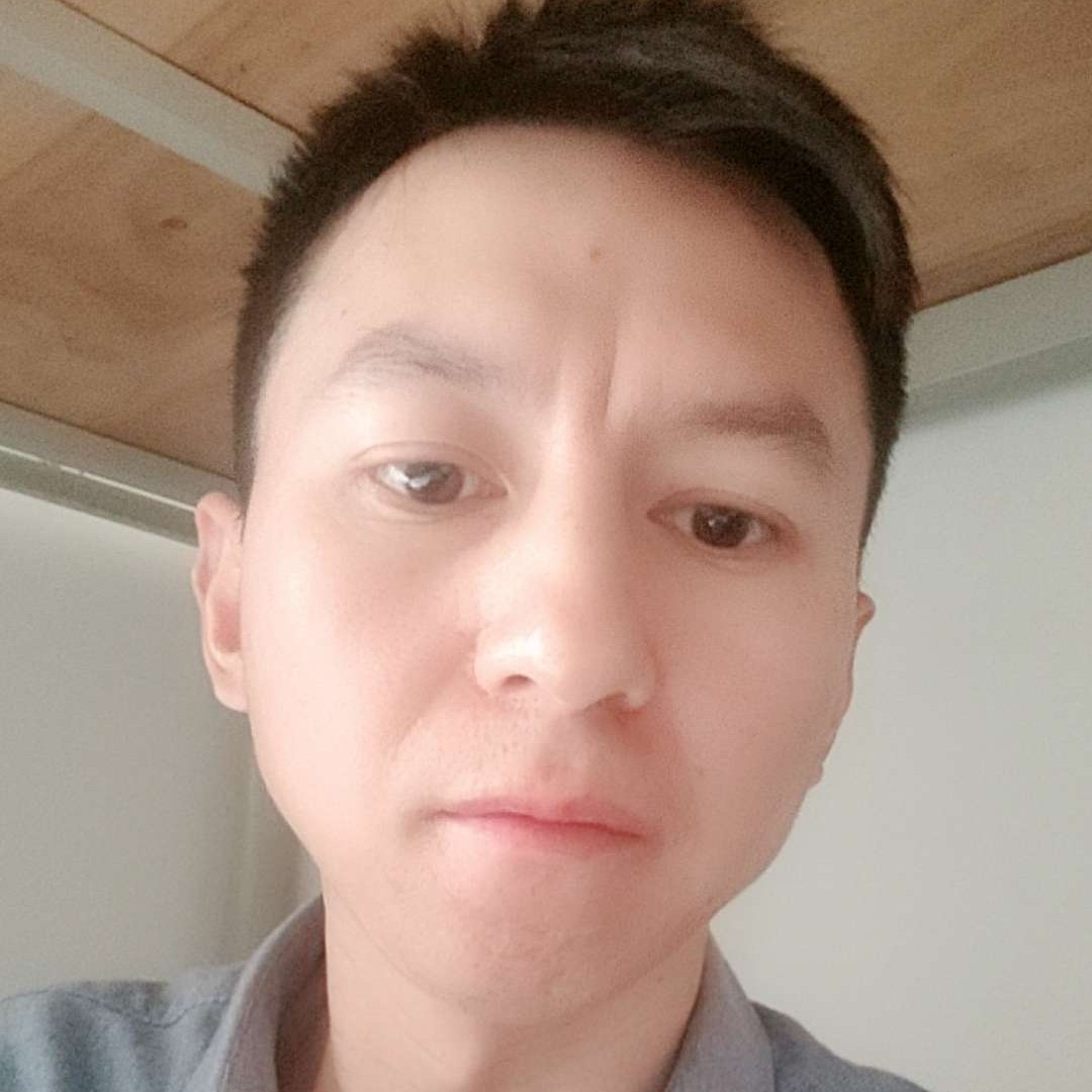会员631495222的照片