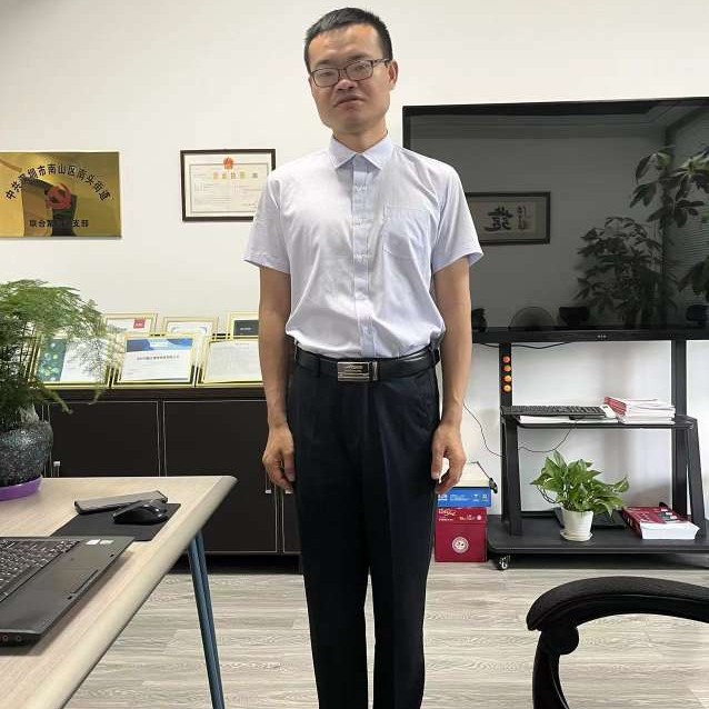 淡淡就心劫的照片