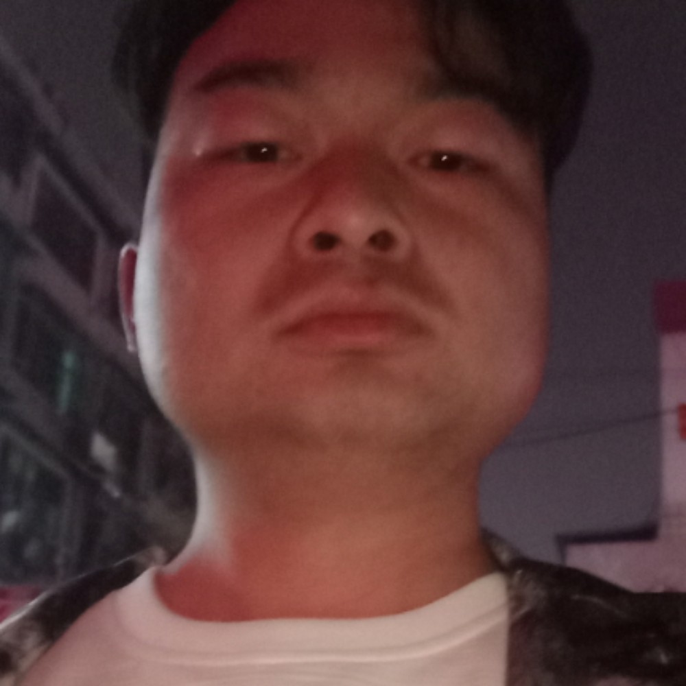 为你@心跳的照片