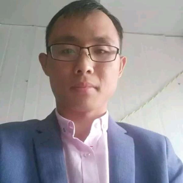 会员174398991的照片