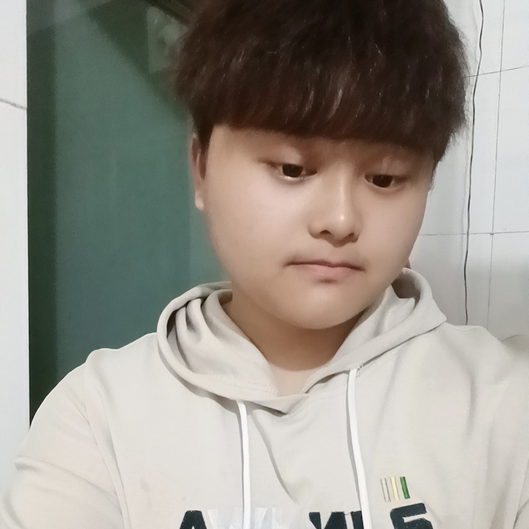 欠你的踢电源的照片