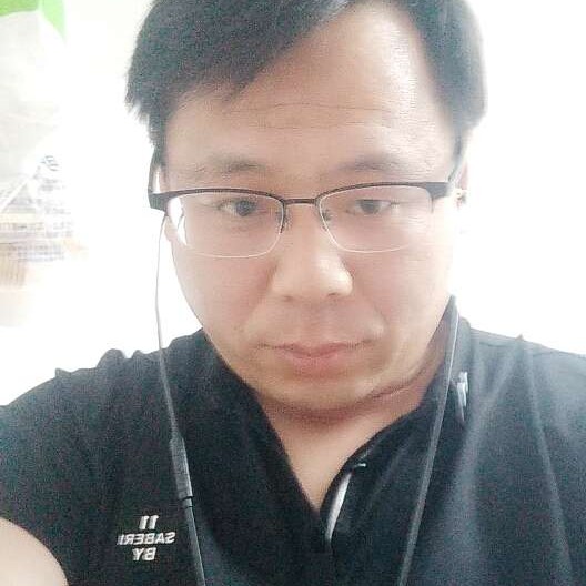 时空爱等待的照片