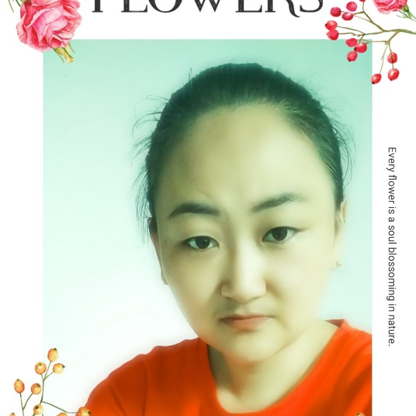 ꧁遗失的美好꧂的照片