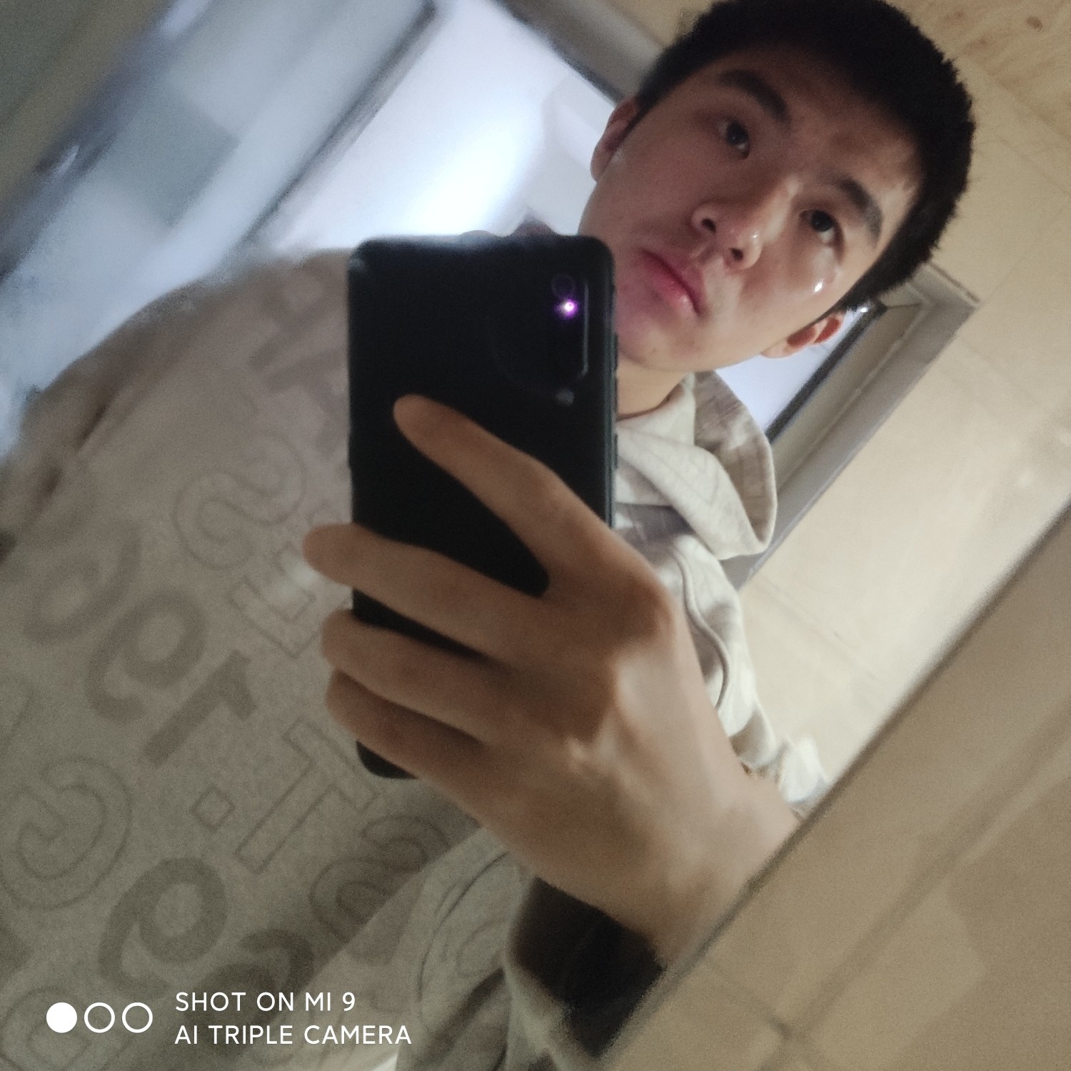 会员718078321的照片