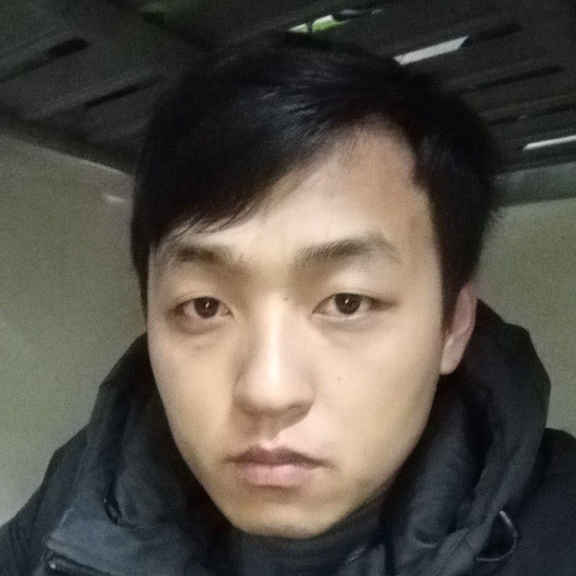 会员209484149的照片