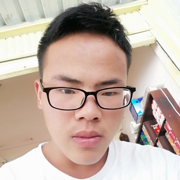 时空倾心直率的照片