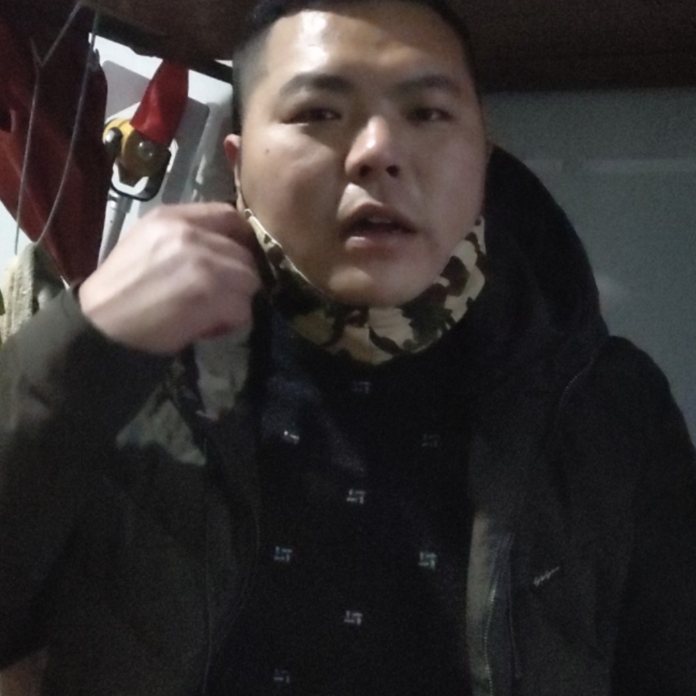 宝贝方大气的照片