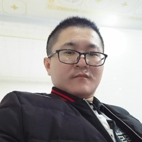 叶海森的照片