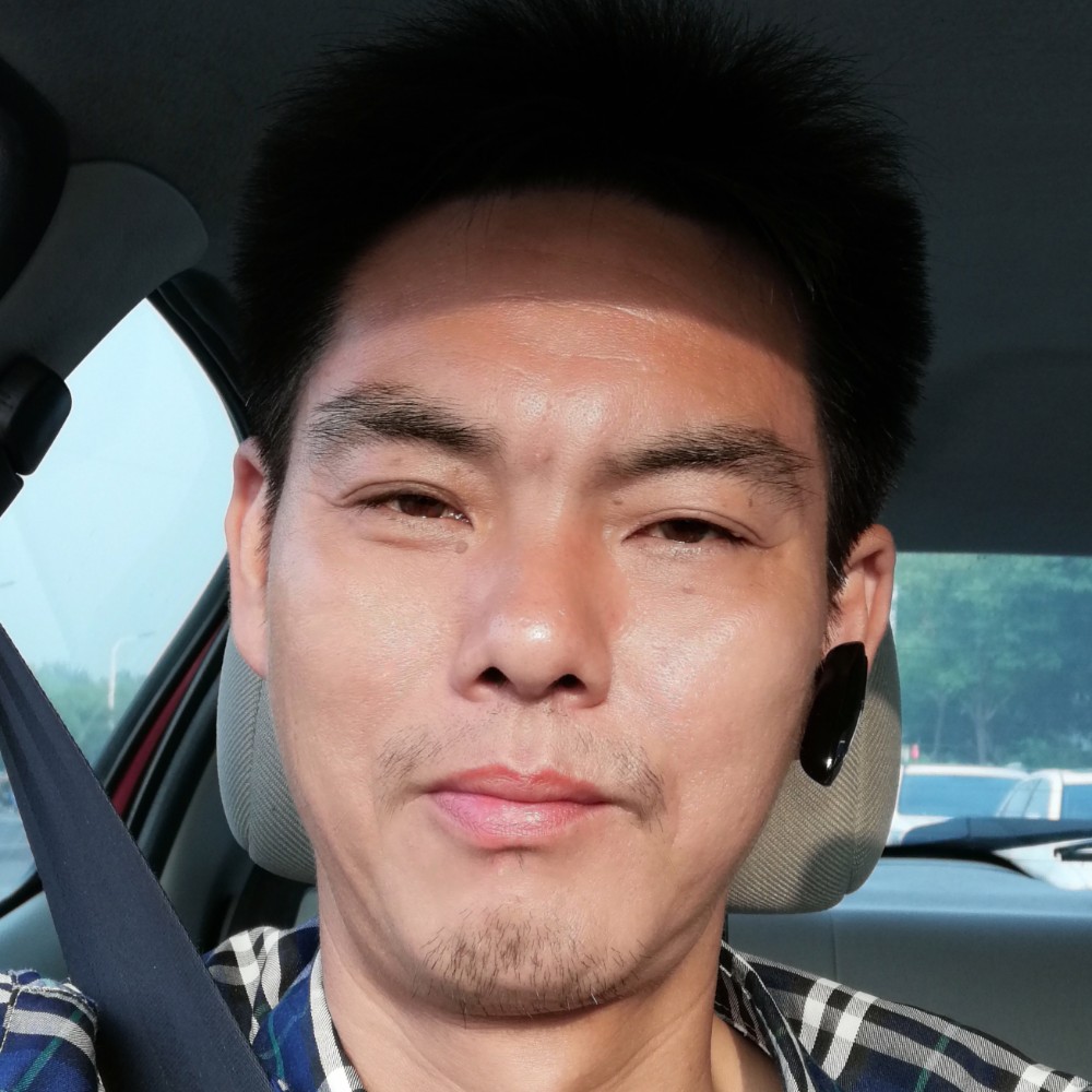 逗比一生的照片