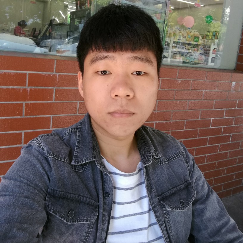 凉介 —的照片