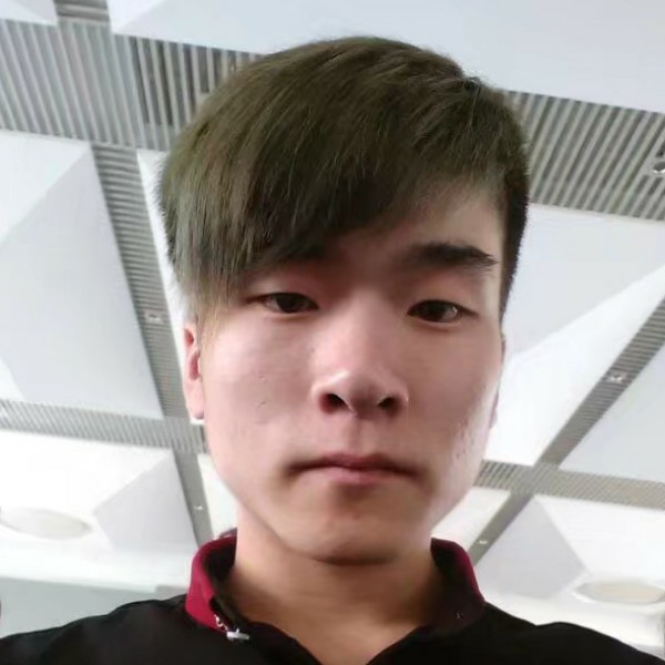 丿就你了的照片