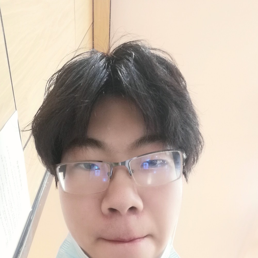 为谁而拼命的照片