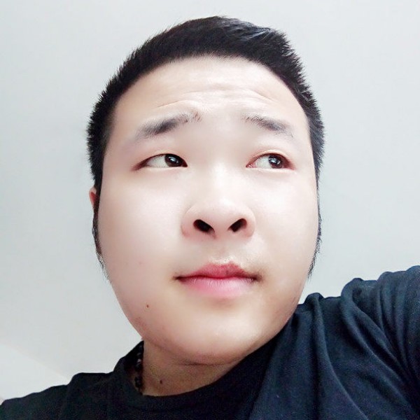 放慢心跳。的照片