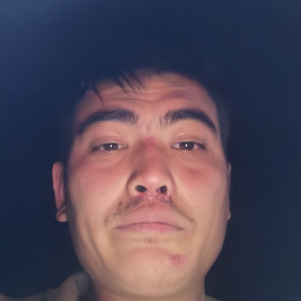 我想找女孩子的照片