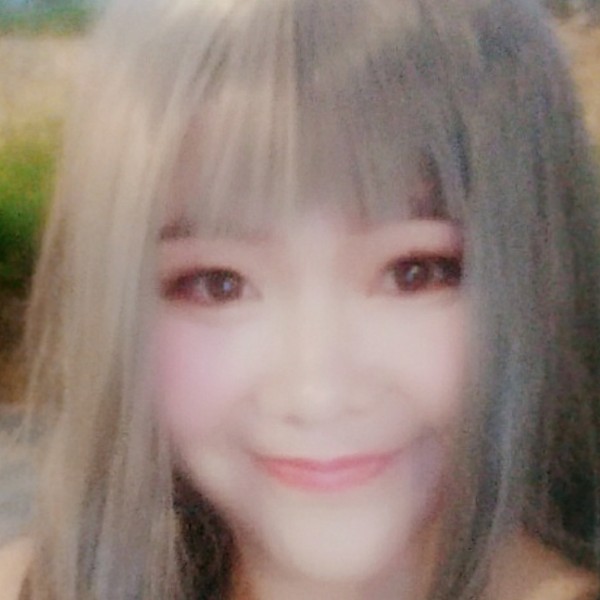 柠檬的照片