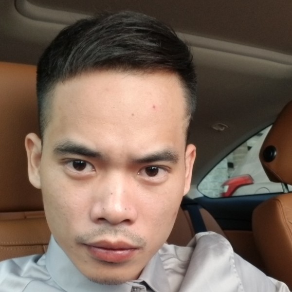 会员001682429的照片