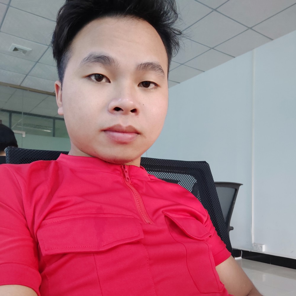 晨曦就霸气的照片