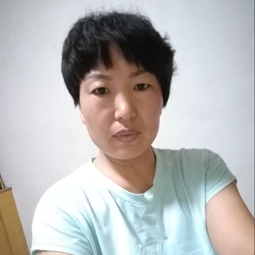 回忆凝眸大方的照片
