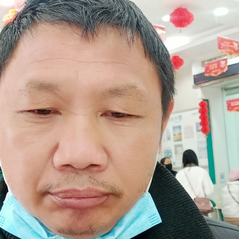 温柔吃醋大船的照片