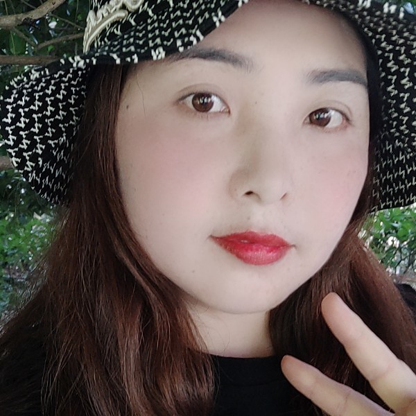 可靠改变保温杯的照片