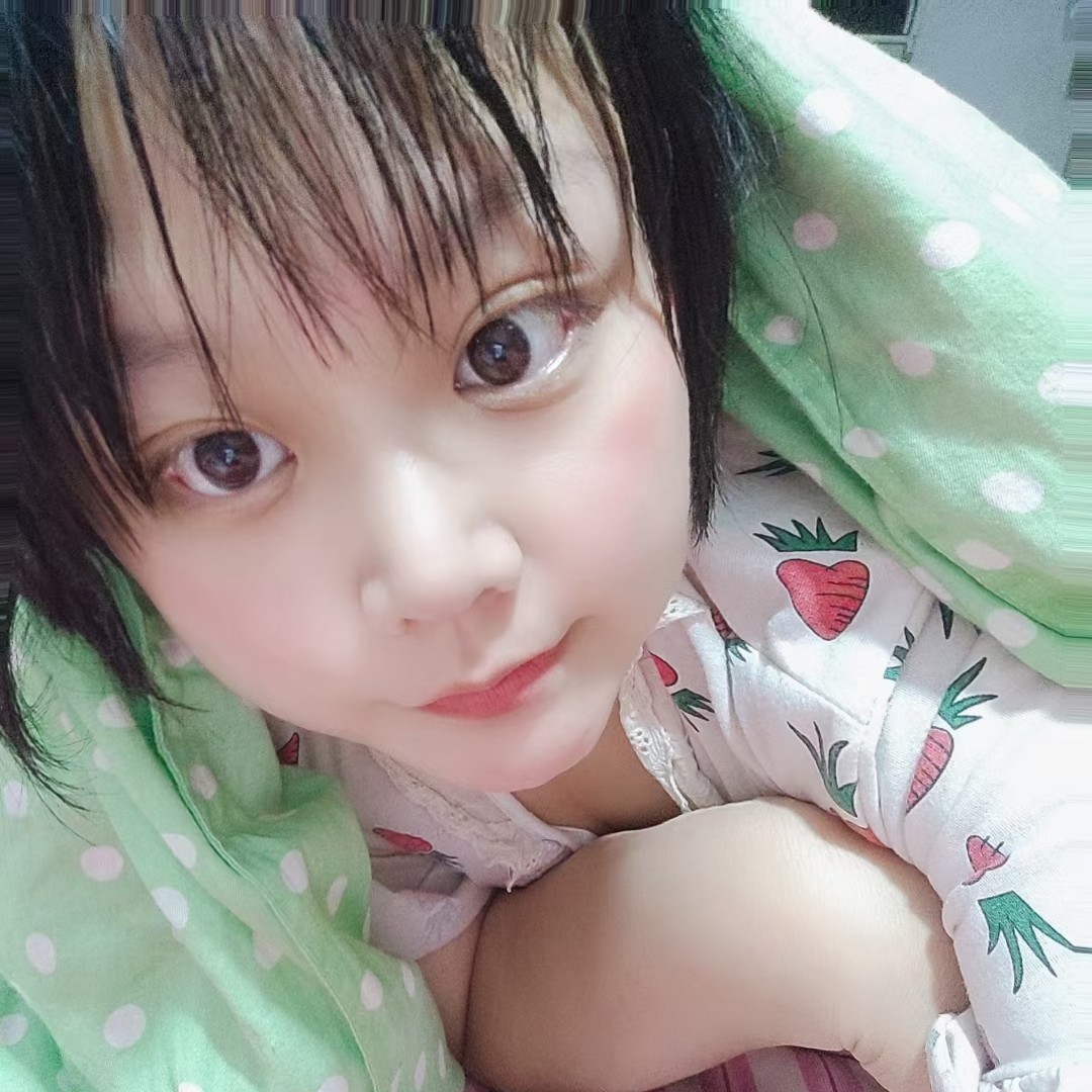 山下千雪的照片