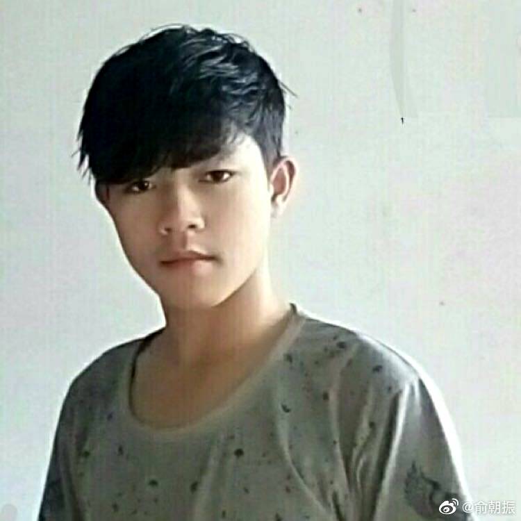 南鸢扯过时的照片