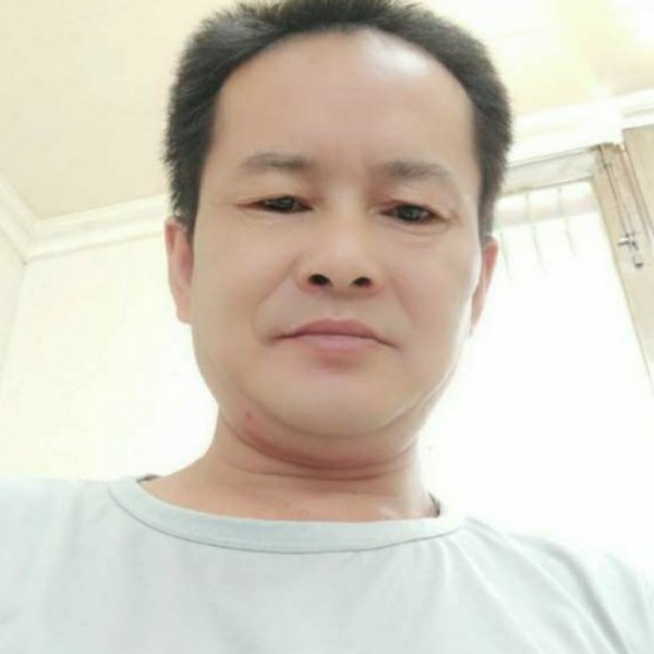 今夜好冷的照片