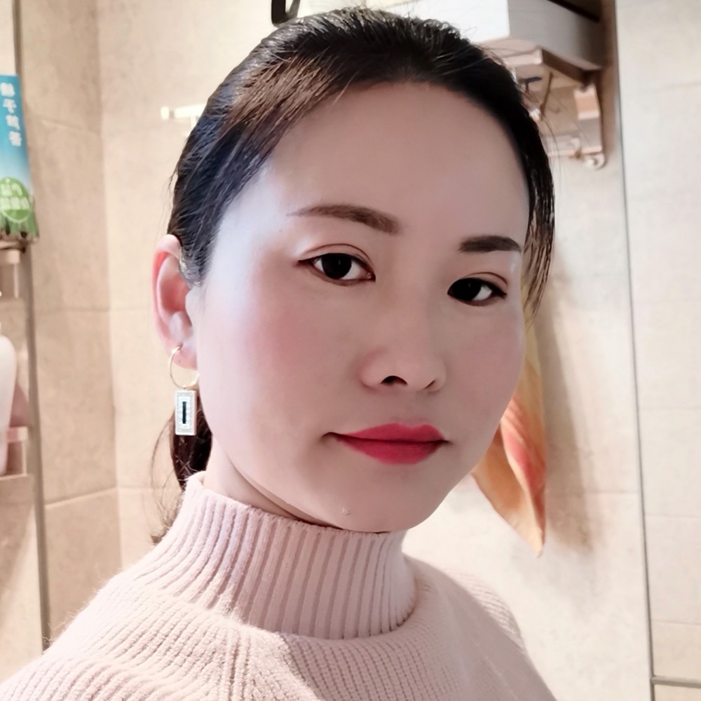 爱恨有因的照片