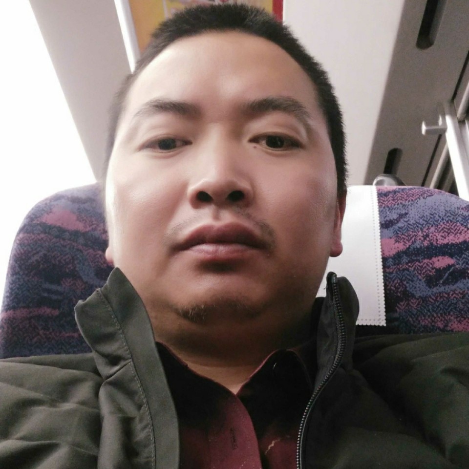 时光漫步动人的照片