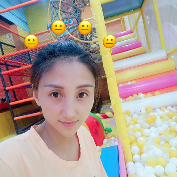 咪咕☞的照片
