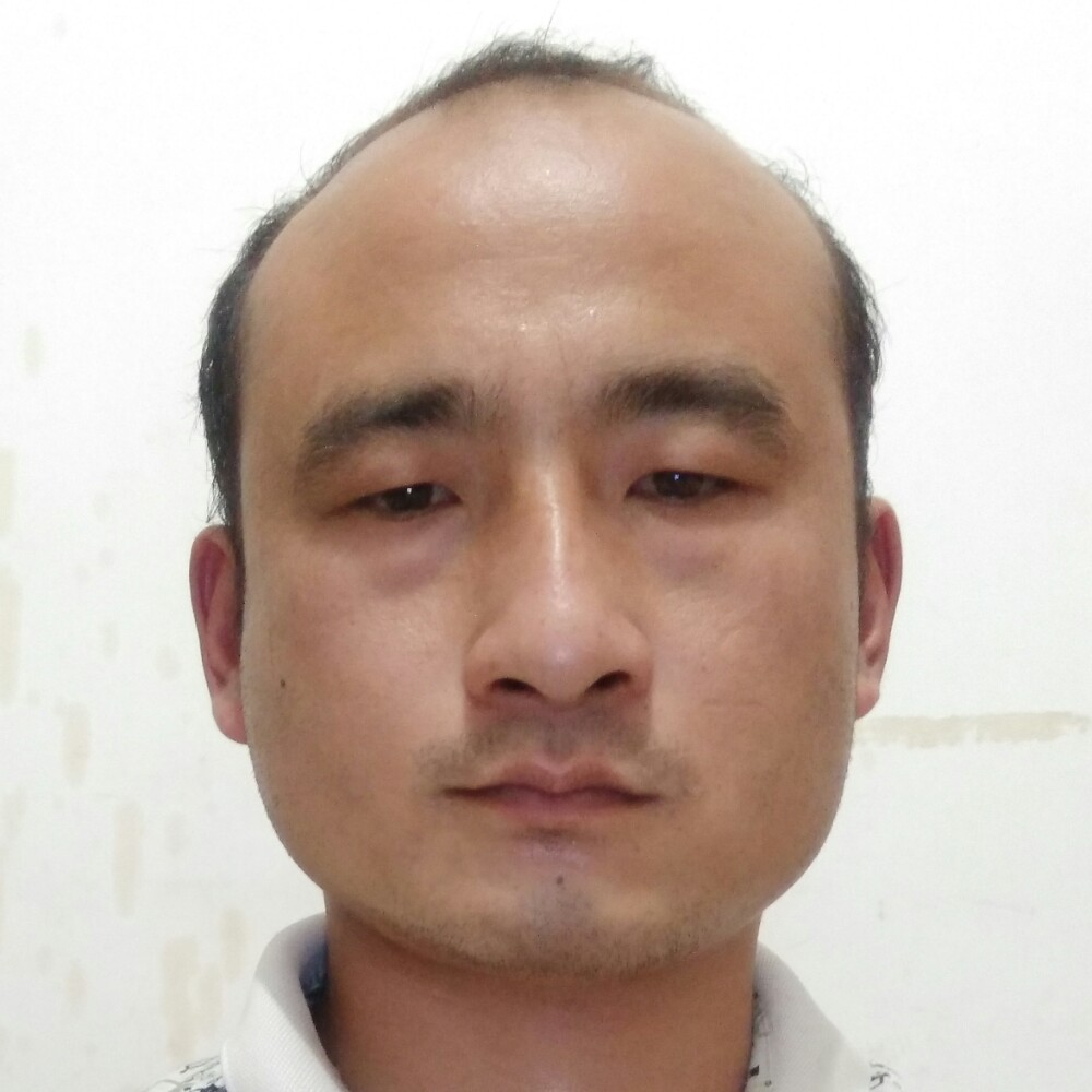 涟漪請矫情的照片