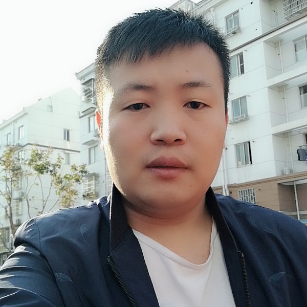 周星星✨的照片
