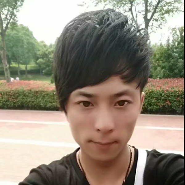 罗开利的照片