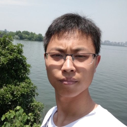 那一抹的温柔的照片