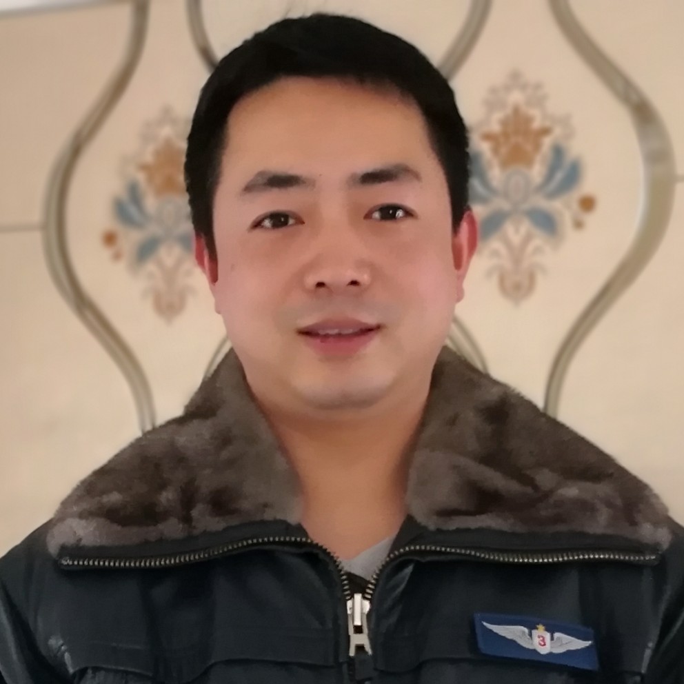 月亮个性的照片