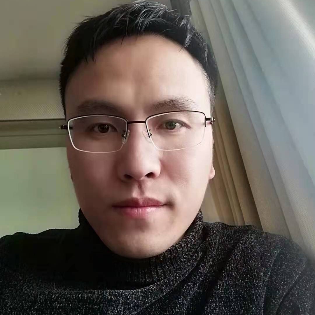 多情1外套的照片