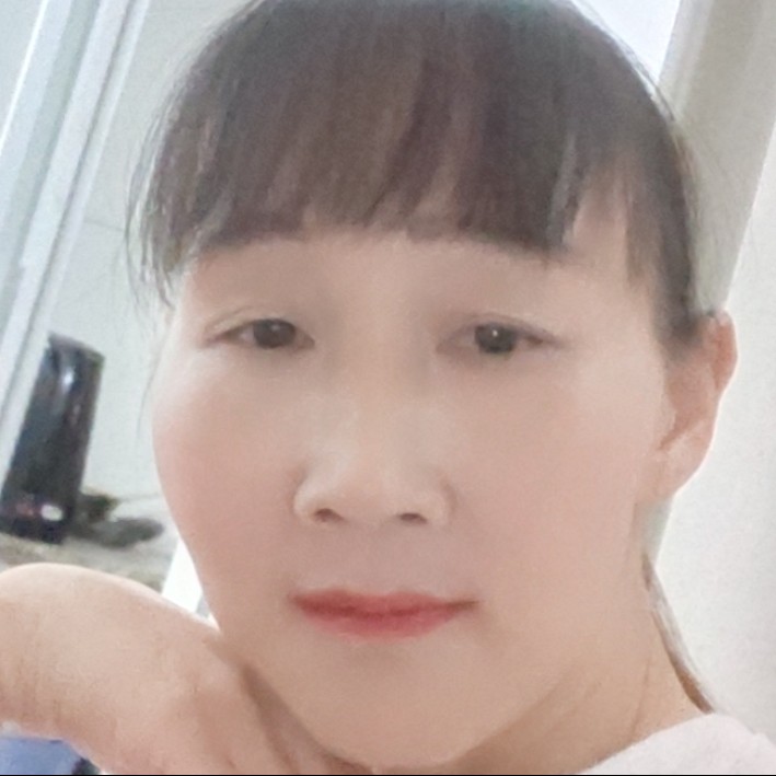 会员857062681的照片