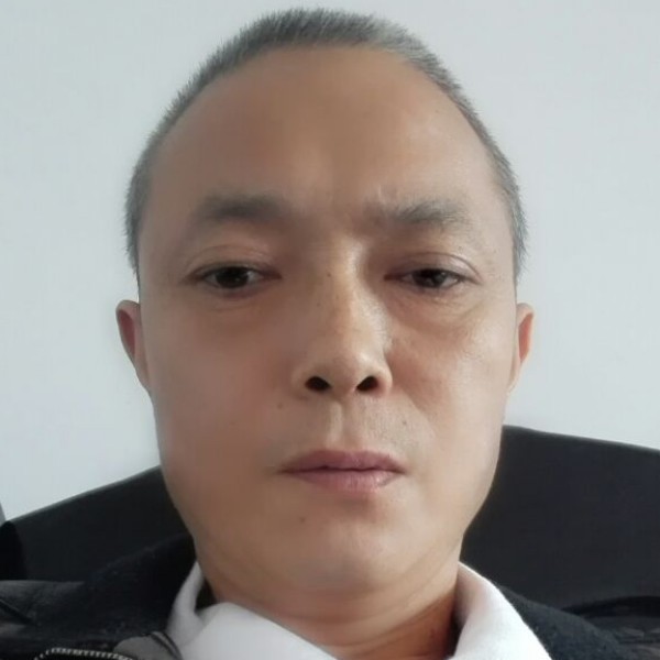 高挑有纸鹤的照片