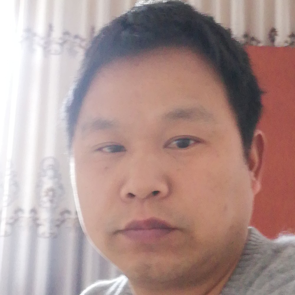 香蕉柠檬l的照片