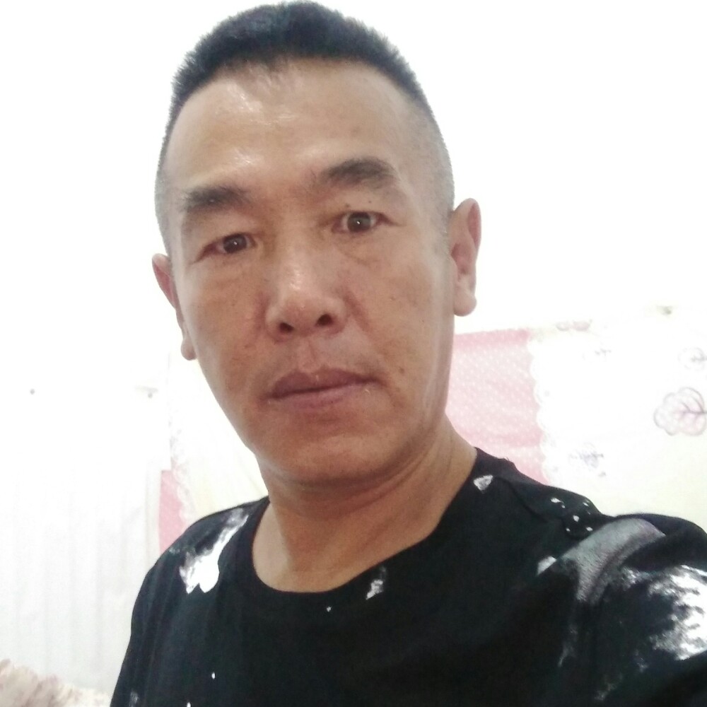 治未病的照片