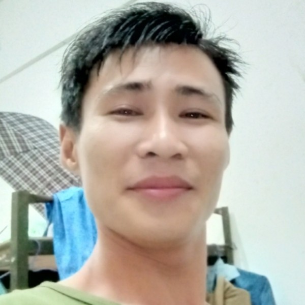 流年的时代的照片