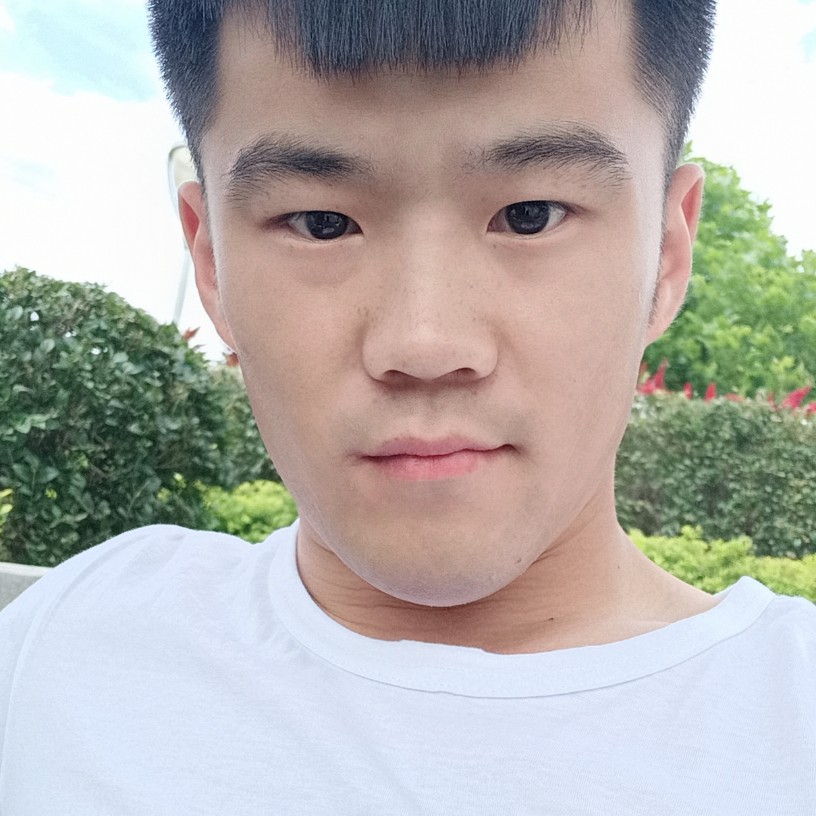 会员418783685的照片