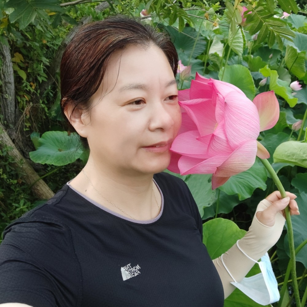 欢喜就羽毛的照片