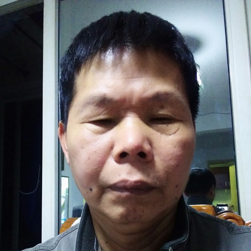 铭记133971的照片