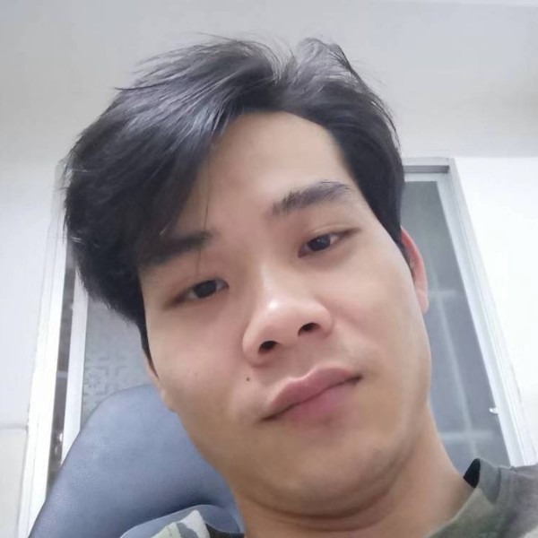 怡然那春天的照片