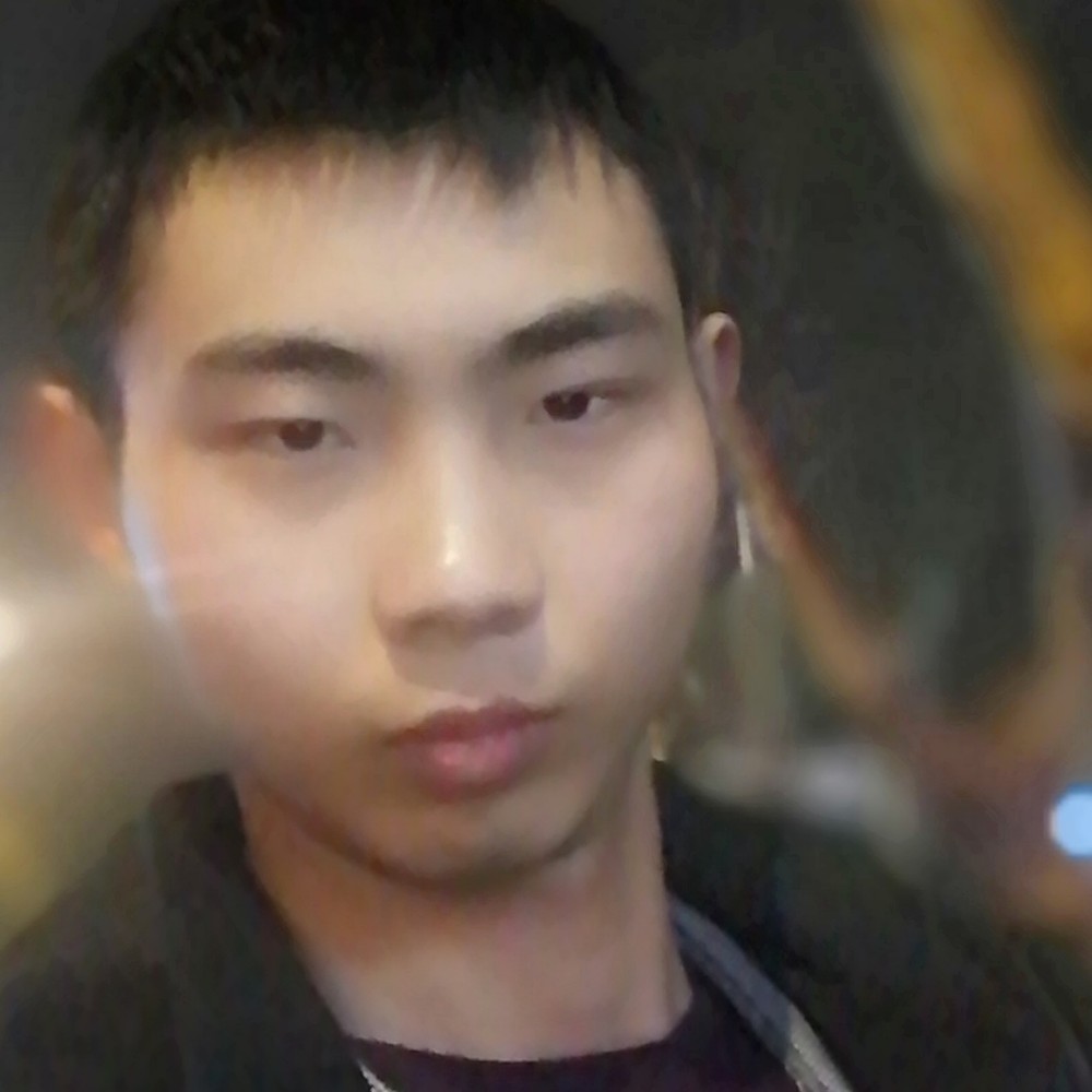 会员069392650的照片